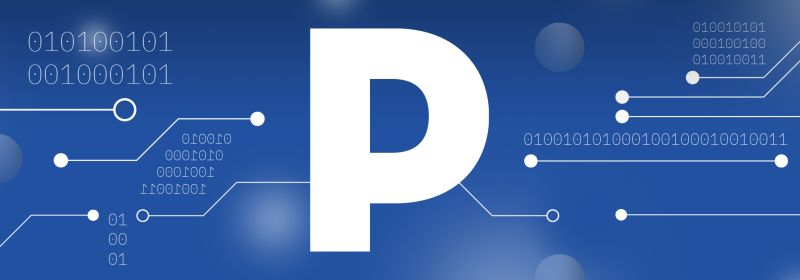 Python Machine Learning For The Financial Industry Machine Learning - Perfect Mobile Geometric Images | Free Download