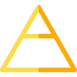 air Air Alchemical Symbol