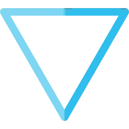 water Water Alchemical Symbol
