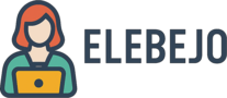 ELEBEJO