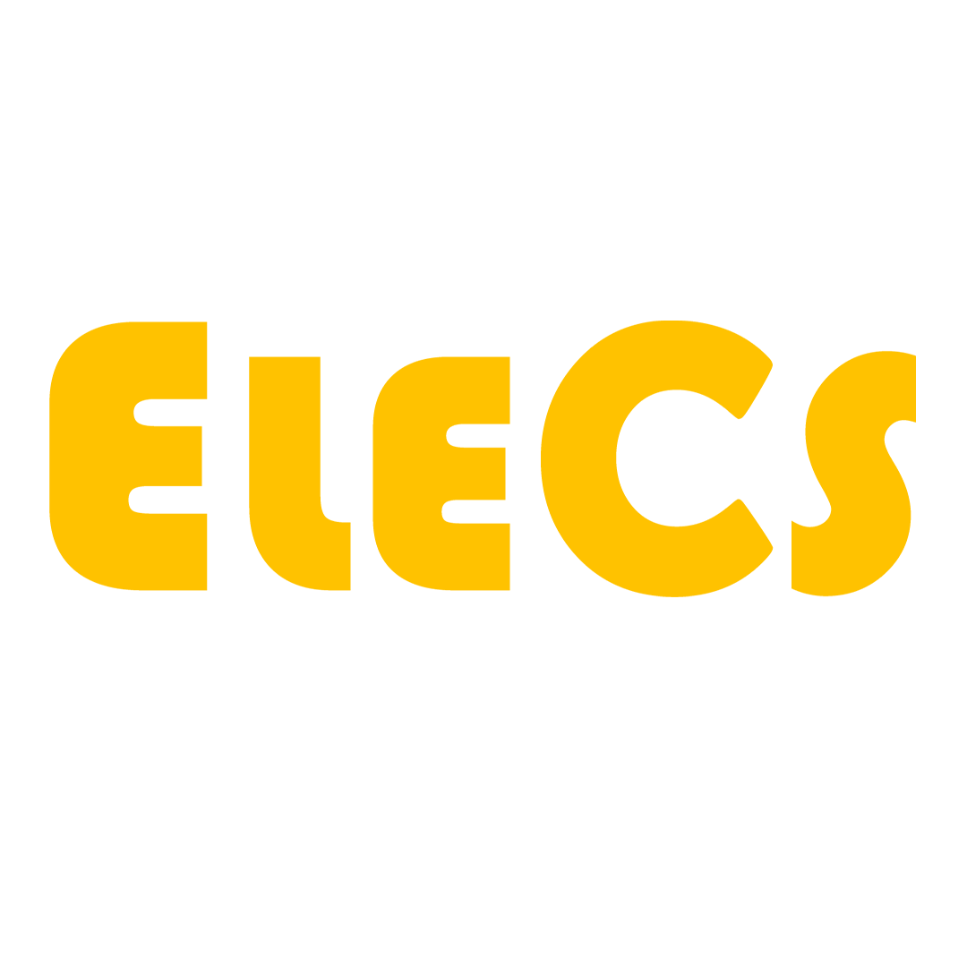 Software Servicios Y Diseños Elecs logo