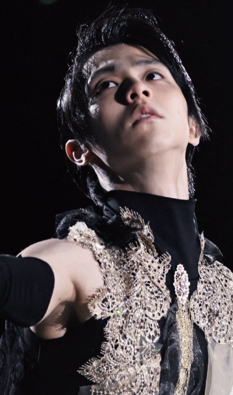 YuzuNews2024 da 16 a 20 febbraio – RE_PRAY in Yokohama