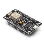 NODEMCU - ESP8266 Wifi Development Board