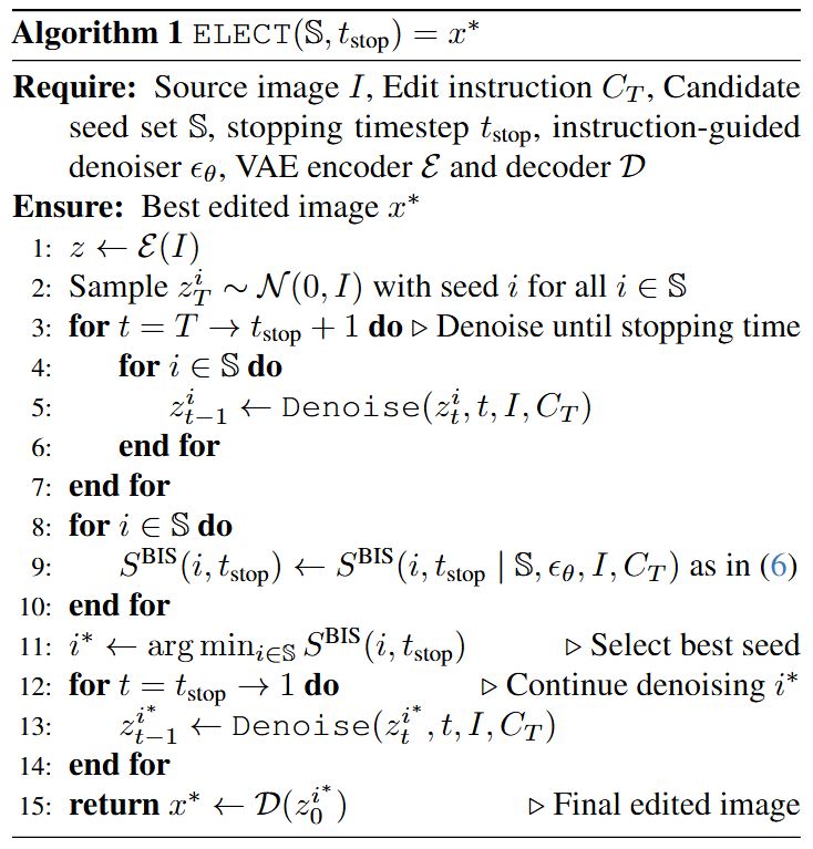 Github Adslabcuhk Elect - Dark Patterns - Beautiful Retina Collection