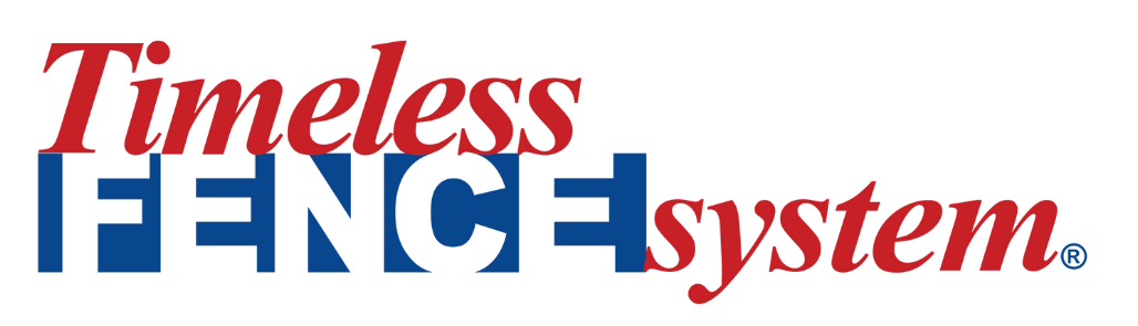 timeless fence system