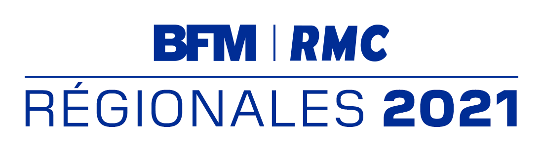 Résultats par candidat lors des 1er et 2nd tour avec sud ouest.fr. Resultats Des Elections Regionales 2021 Des Hauts De France