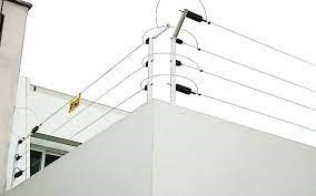Cercado Eléctrico