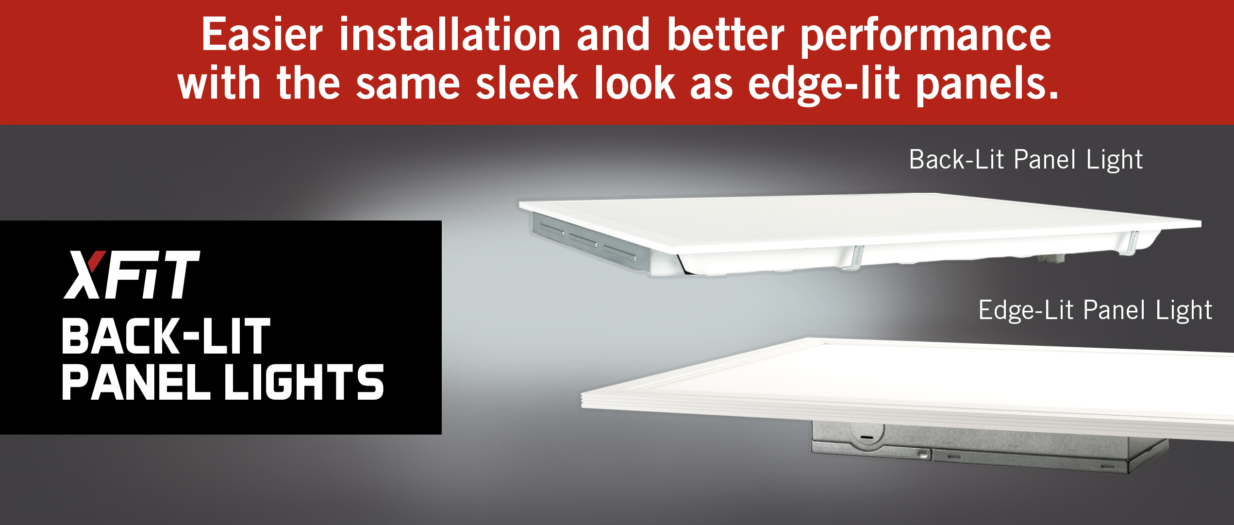 Keystone BackLitPanel_EmailHeader_v2