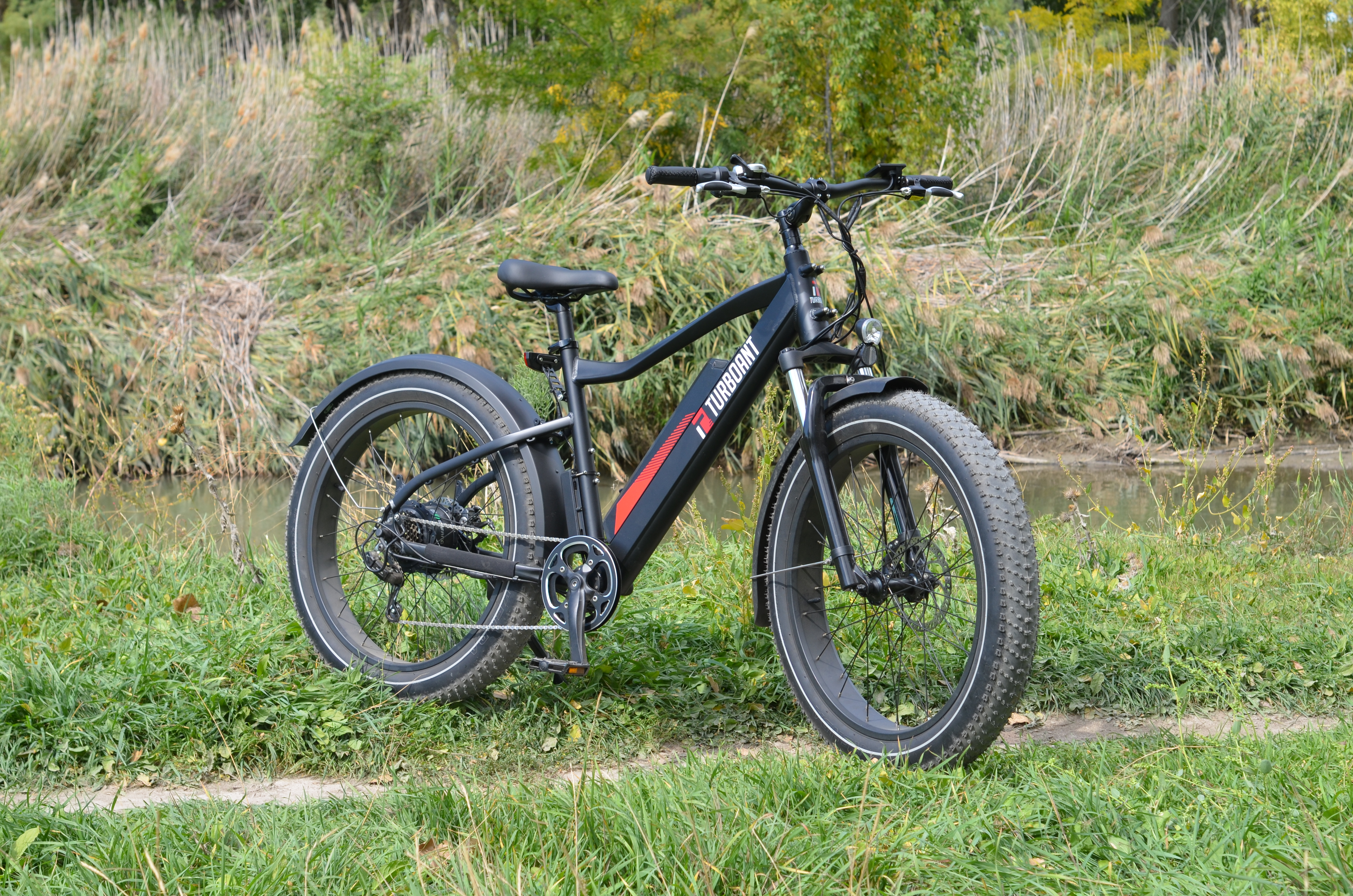 Bikes - Electrek