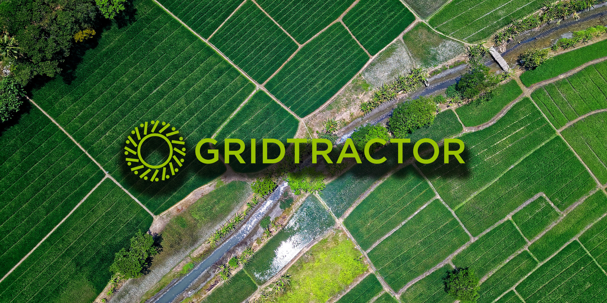 Gridtractor launches infrastructure tool for zero-emission farming ...