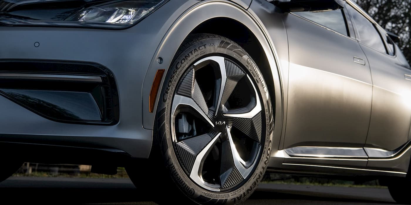 Kia-electric-cars-EV6