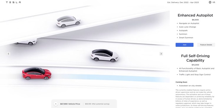 Screen-Shot-2022-09-05-at-8.10.41-AM.jpg?resize=750%2C367&ssl=1
