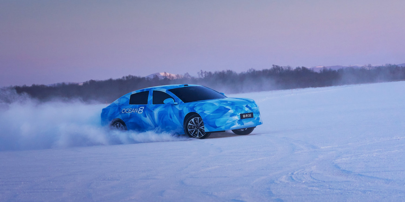 BYD-solid-state-EV-batteries