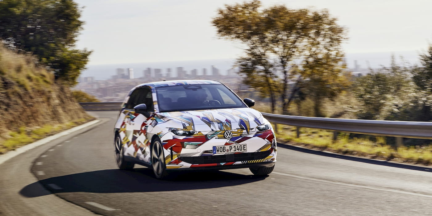 Volkswagen-ID.Polo-R-Line