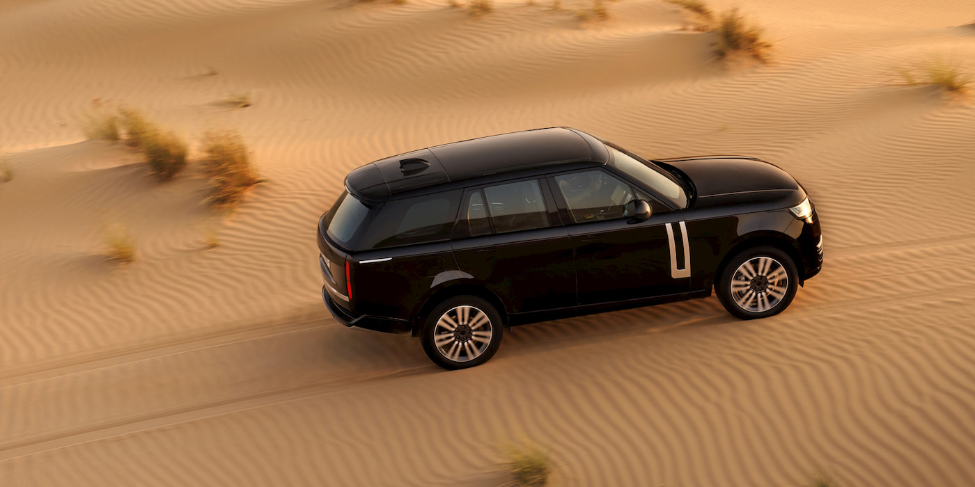 Jeep-Ram-Range-Rover