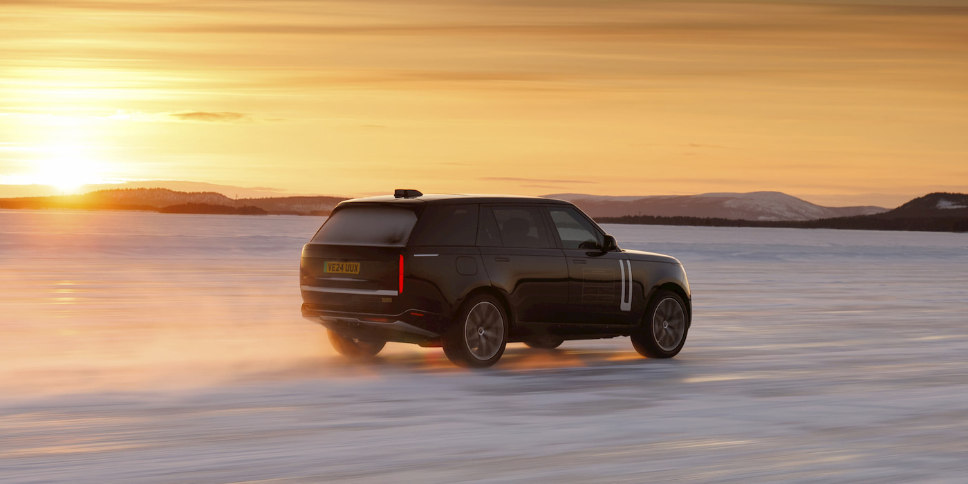 Range-Rover-Electric-price