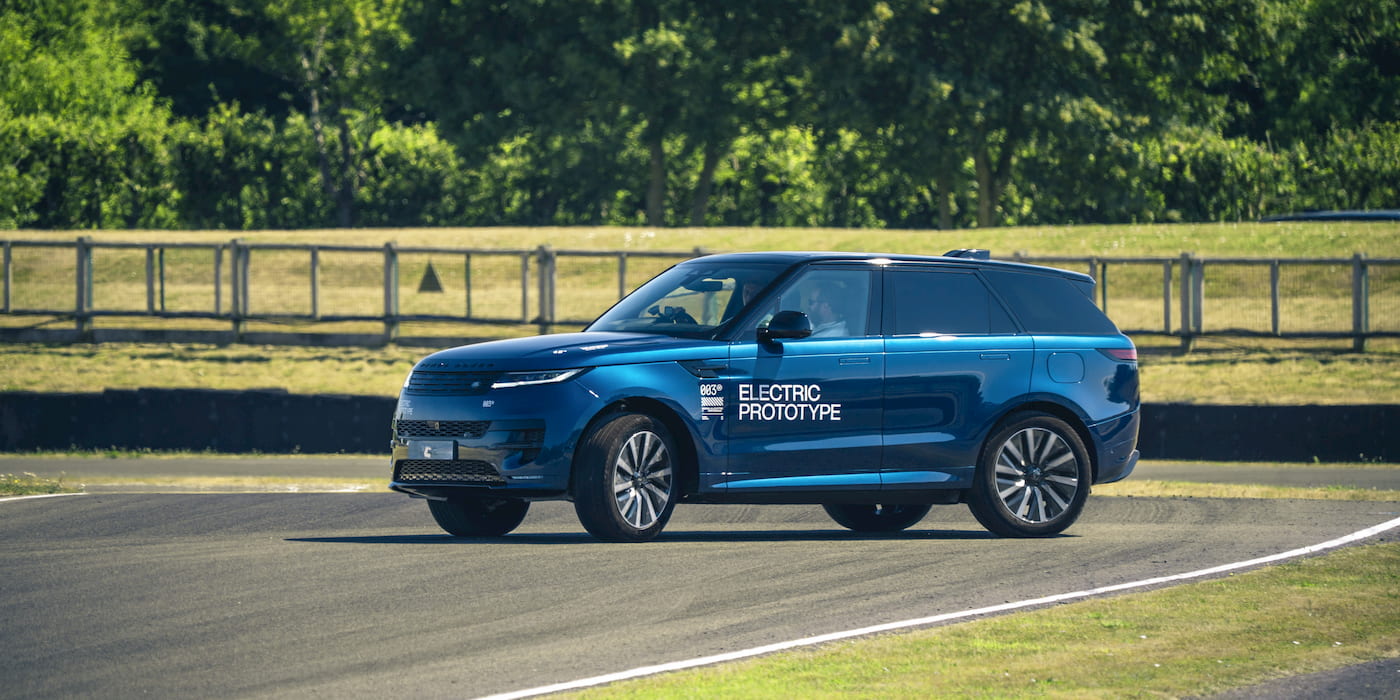 Range-Rover-Sport-Electric-first-look