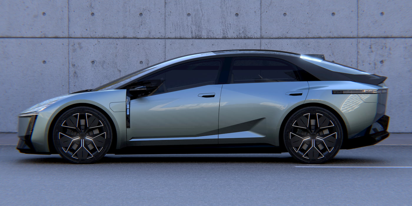 Toyota-cannot-survive-Corolla-EV