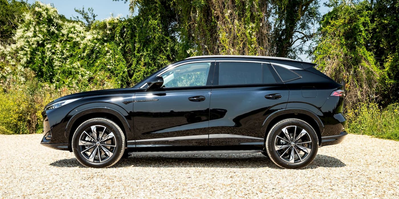 semi-solid-state-batteries-PHEV