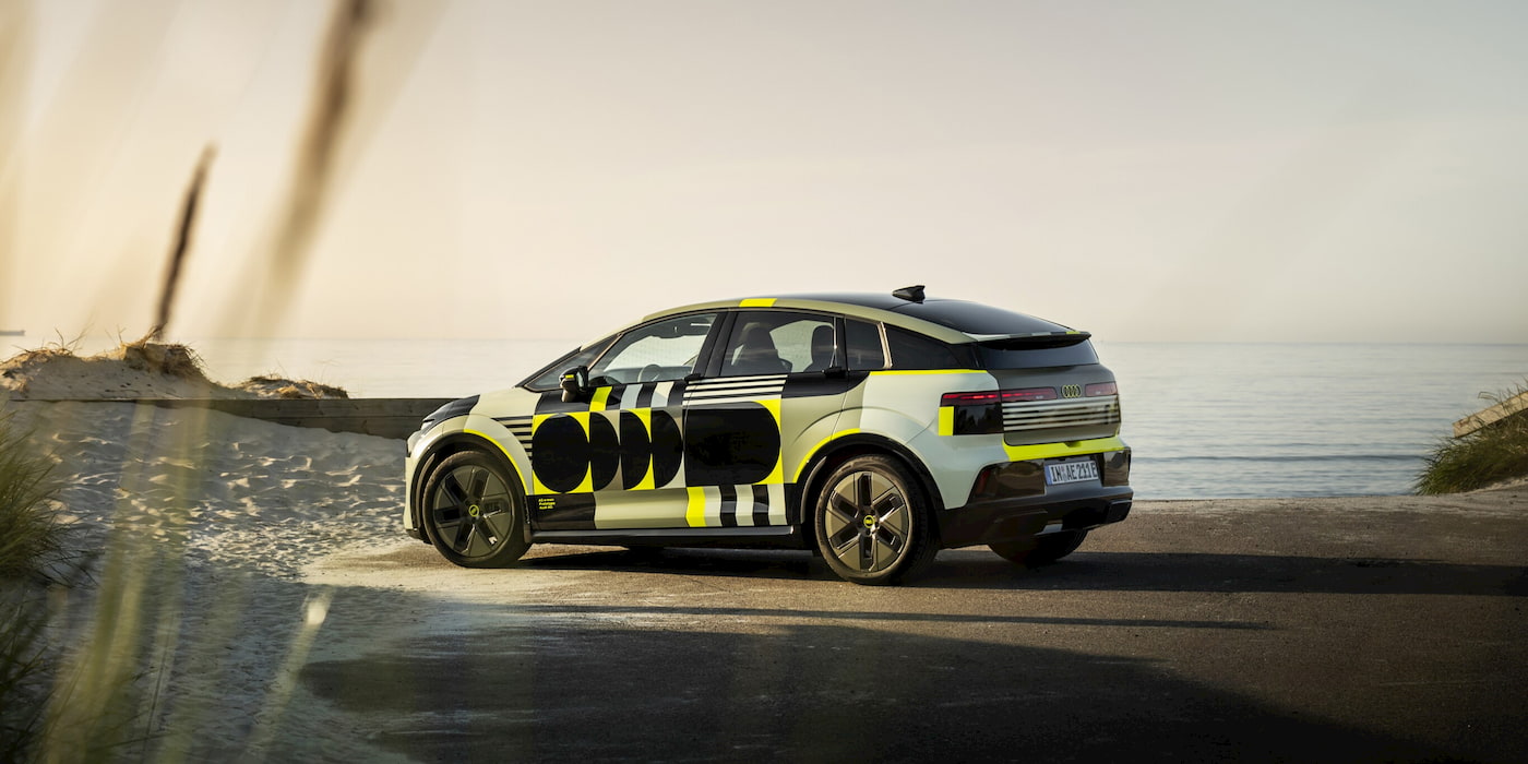 Audi-A2-e-tron-efficiency