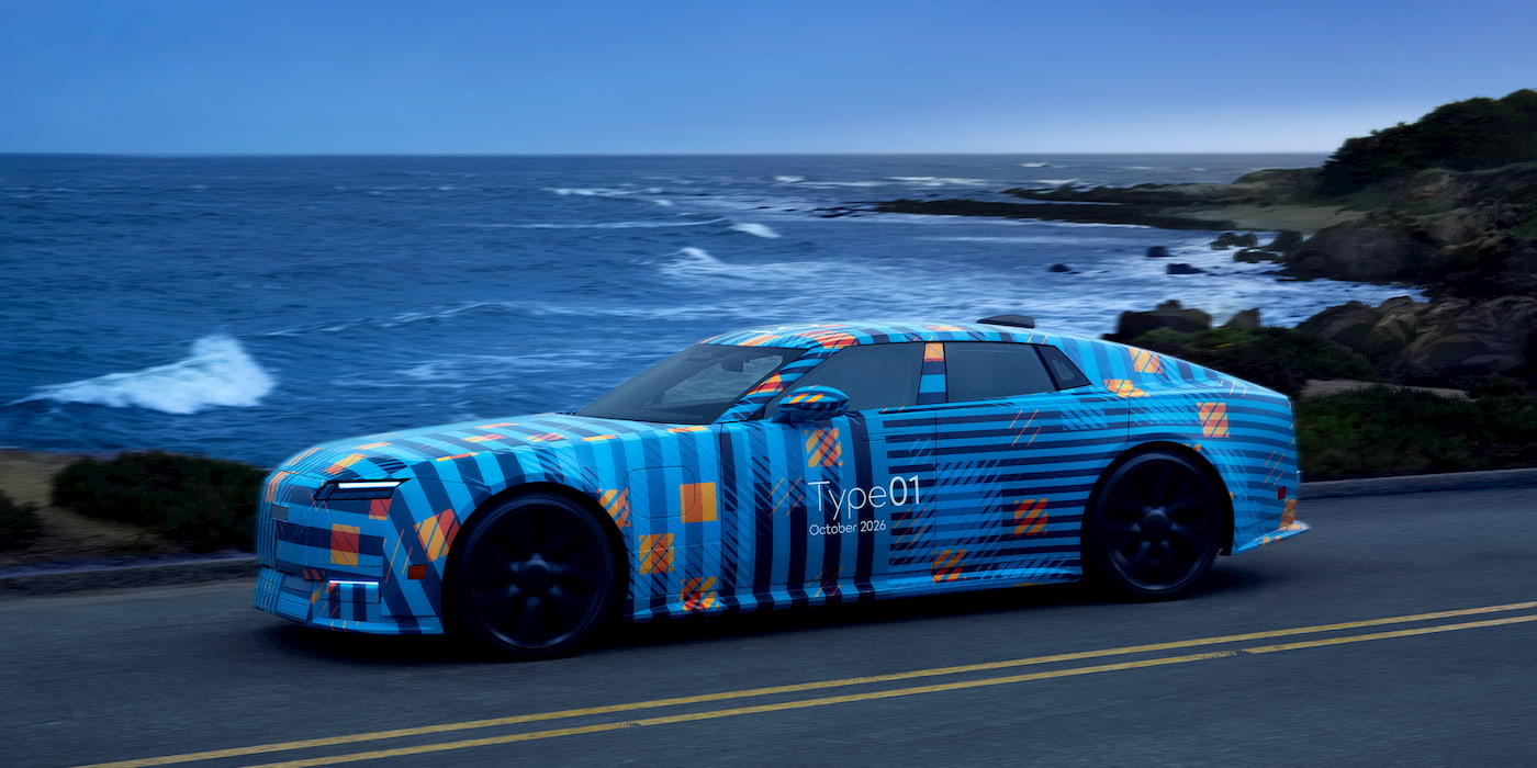 Jaguar-Type-01-debut