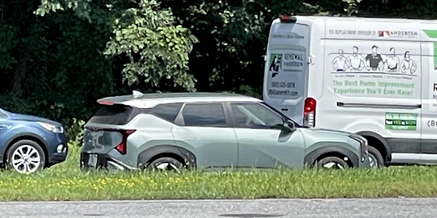 Kia-EV3-US-launch