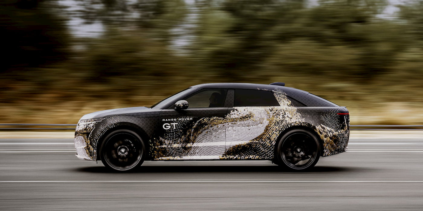 Range-Rover-GT-first-look