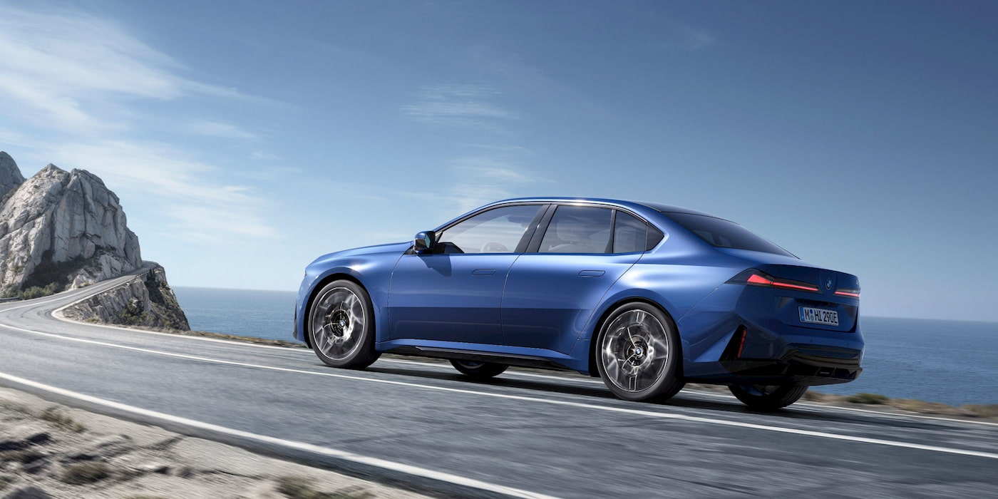 BMW-i3-reservations-US