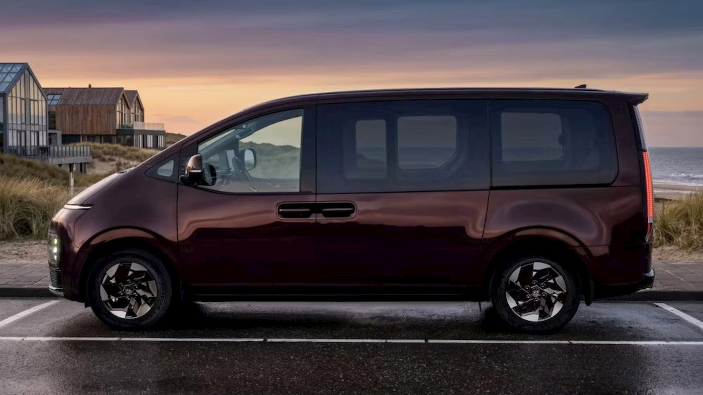 Hyundai-electric-van-orders