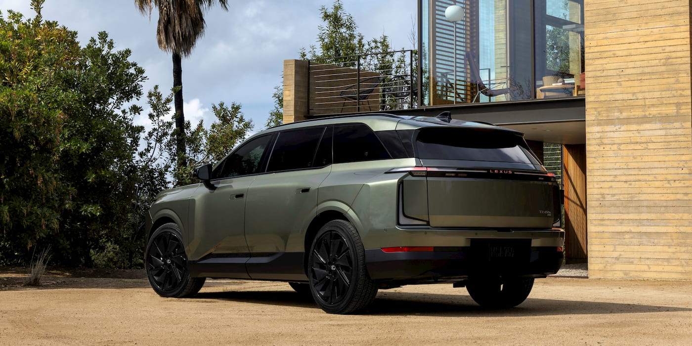Lexus-TZ-prices-range
