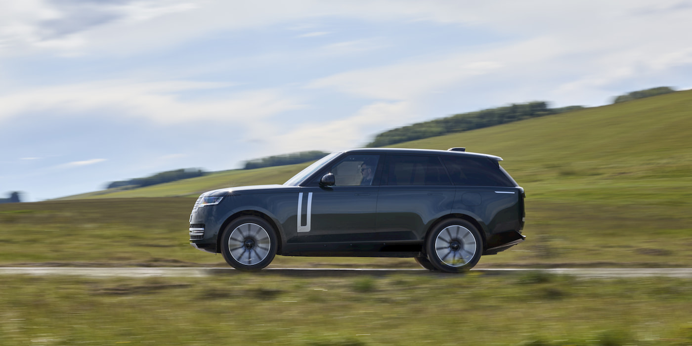 Range-Rover-Electric-price
