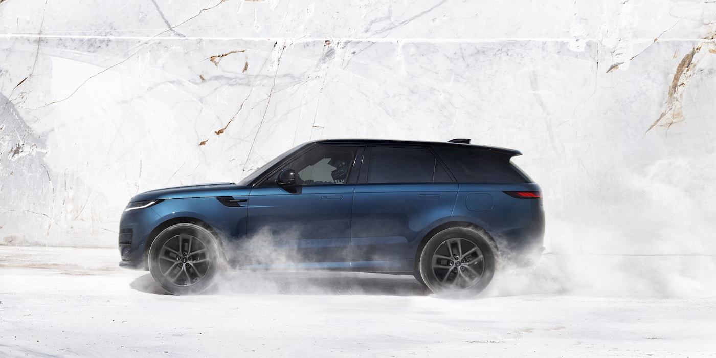 Range-Rover-Sport-EV-orders