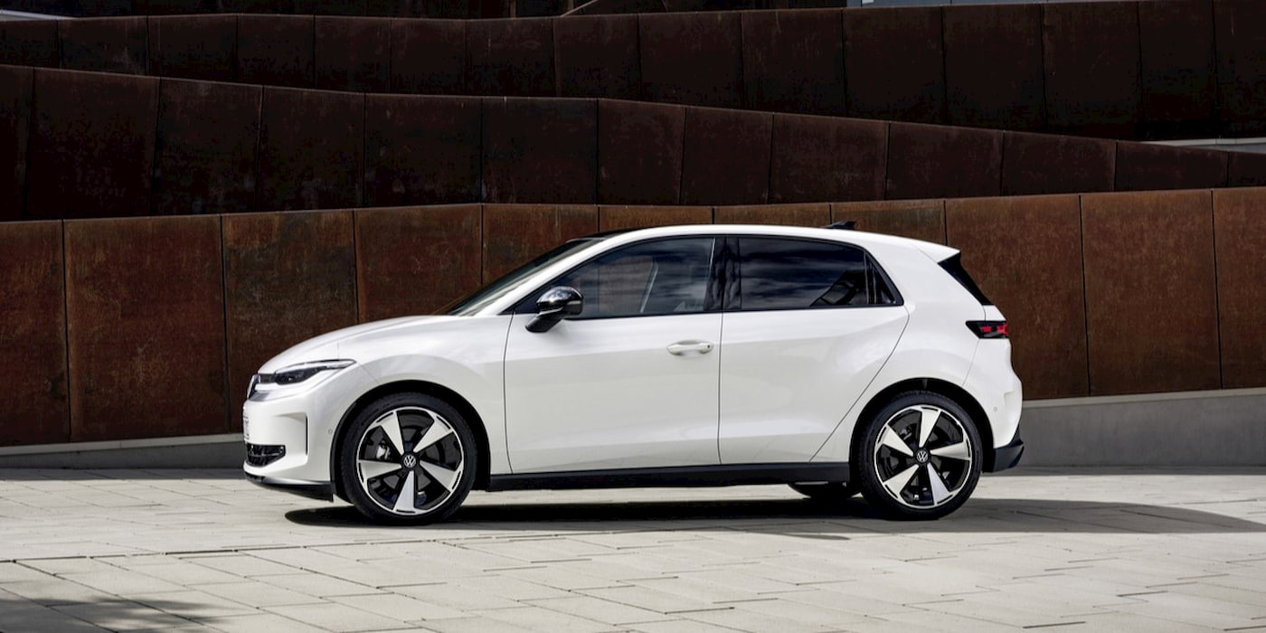 Volkswagen-EV-orders-gas