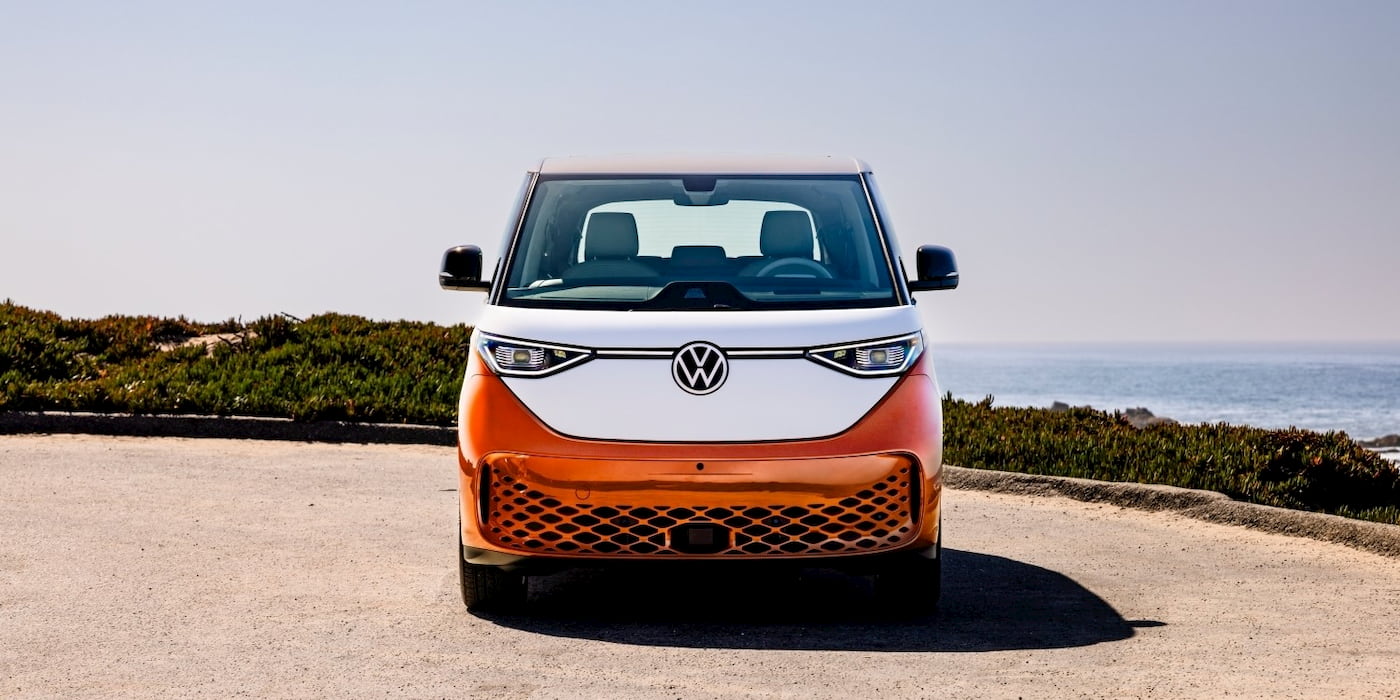 Volkswagen-ID-Buzz-delayed-US