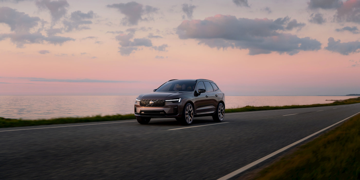 Volvo-long-range-PHEVs