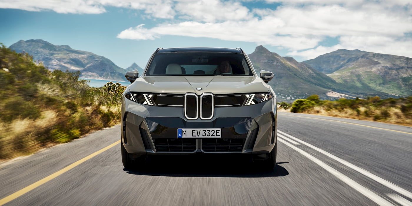 BMW-iX5-US