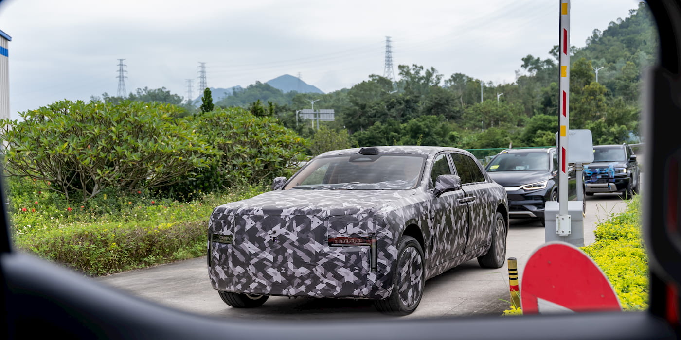 BYD-Rolls-Royce-EV