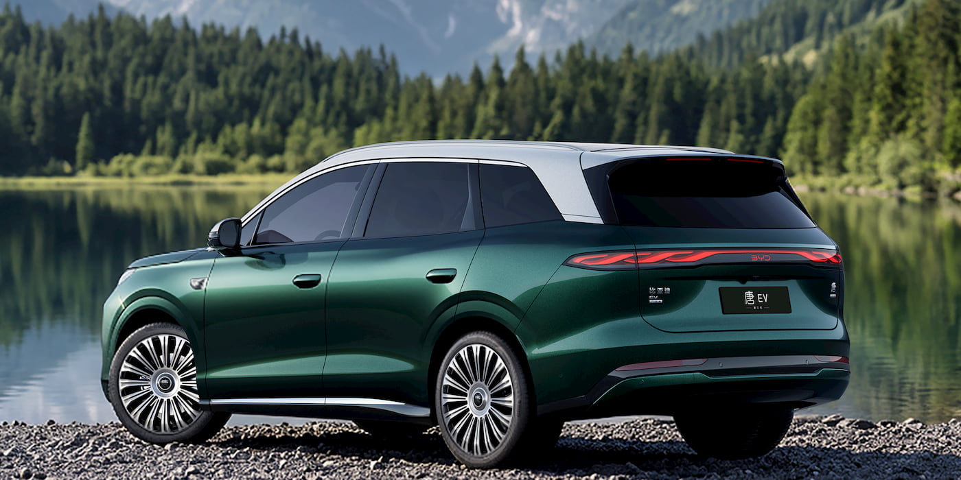 BYD-Tang-EV
