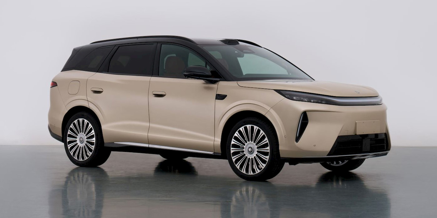 BYD-new-Tang-EV