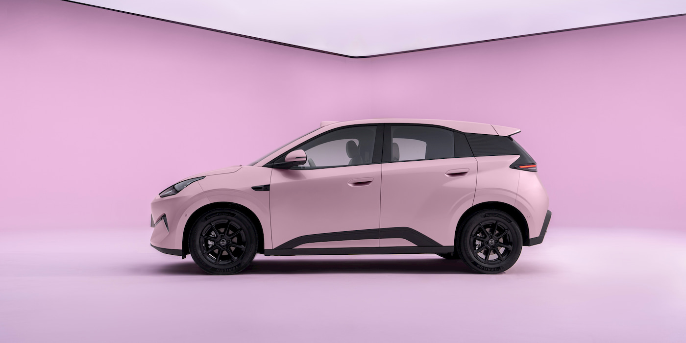 BYD-updated-Seagull-EV-launch