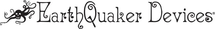 Earthquaker Devices