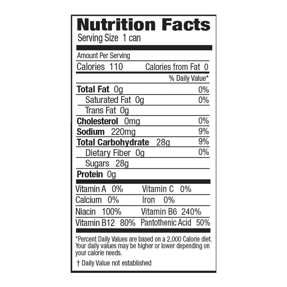 Beverages Electricmonkey - Ocean Picture Collection - Ultra HD Quality