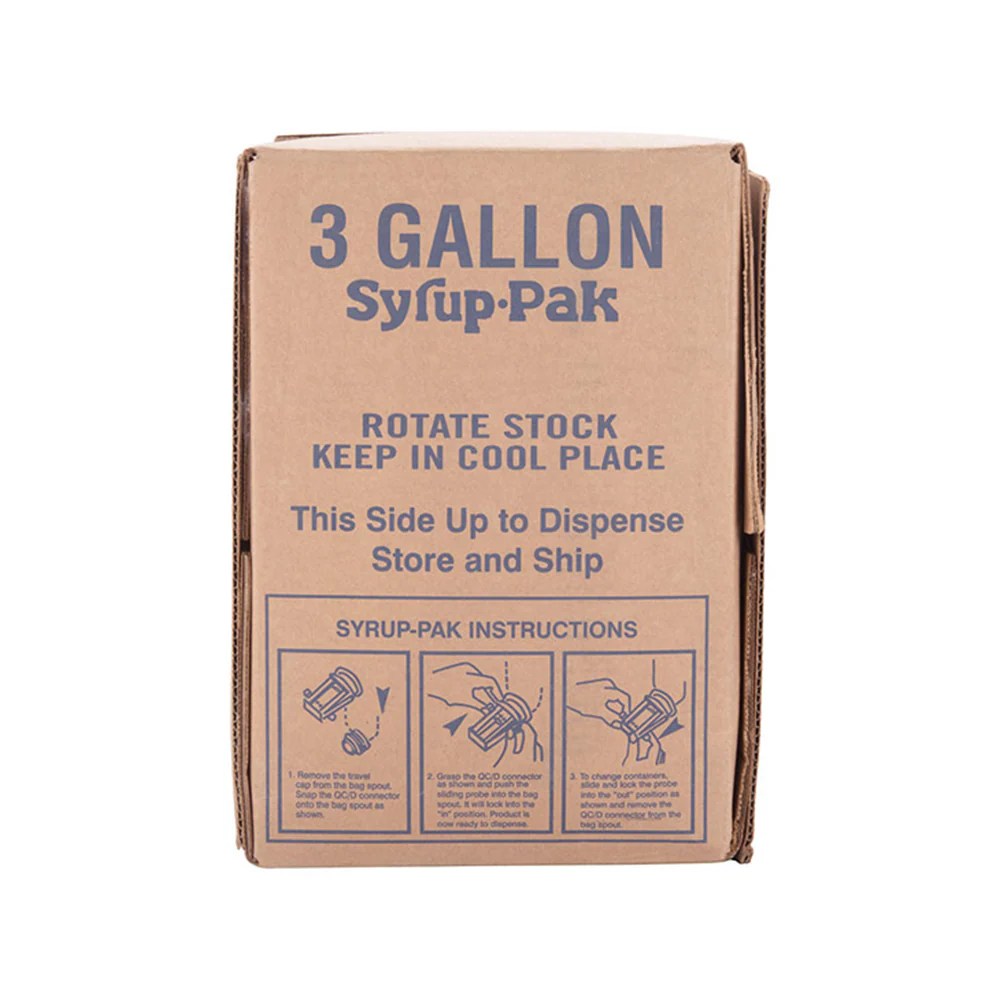 Beverages Electricmonkey - Full HD Colorful Backgrounds for Desktop