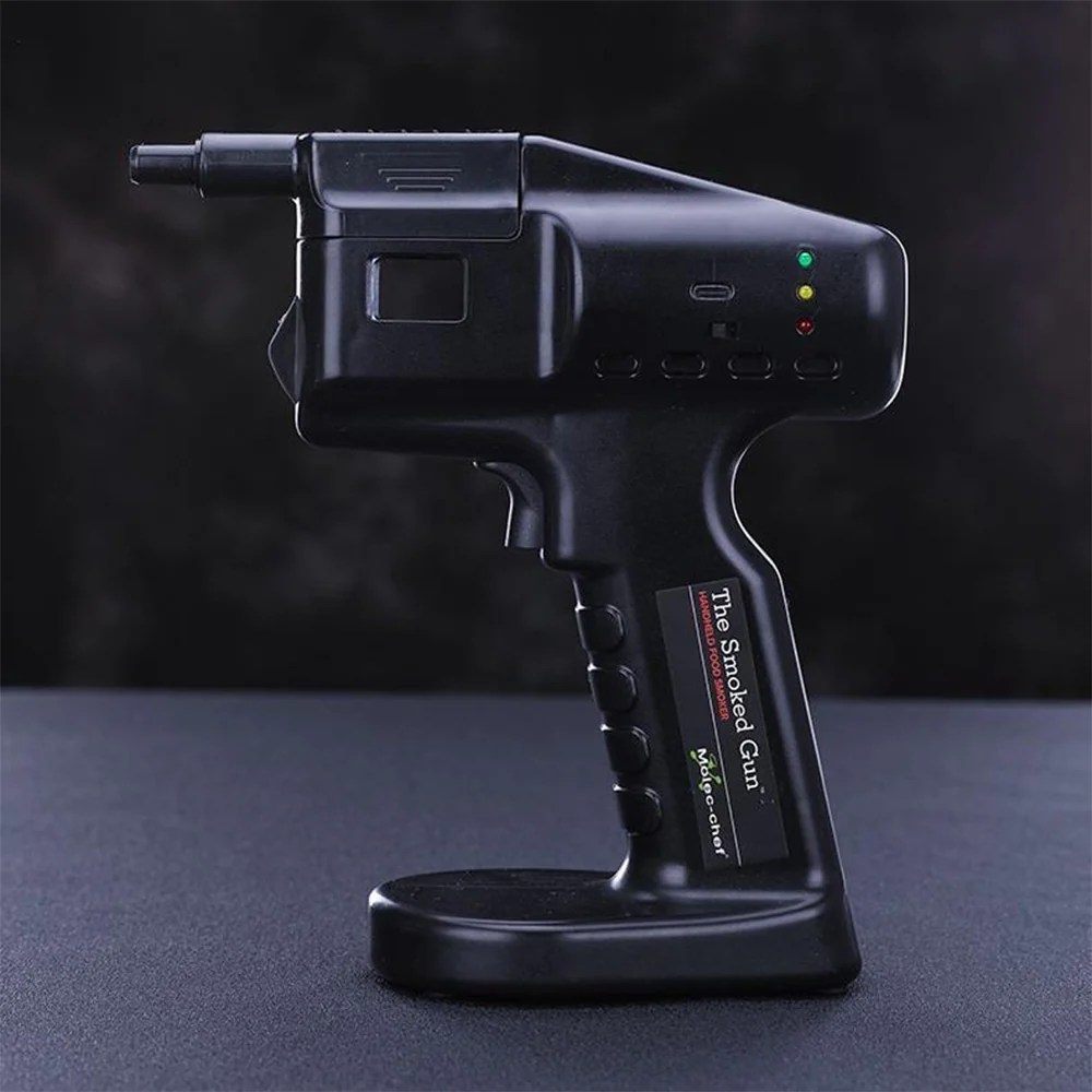 Electric Monkey Trucker Cap Electricmonkey - Incredible Vintage Wallpaper - Mobile