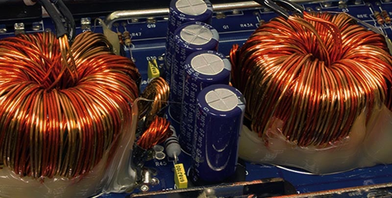 A dedicated circuit's wiring is just as important as having a functional circuit breaker. Fundamental Electric Circuits And Electronics Course For Beginner Engineers Eep Academy Courses