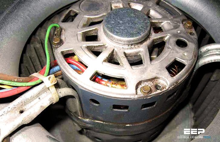 Sign up for marketbeat all access to gain access to marketbeat. Motor Connection For Clockwise And Counterclockwise Direction Of Rotation