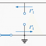 Superposition Theorem Used To Solve The Simple Network | EEP