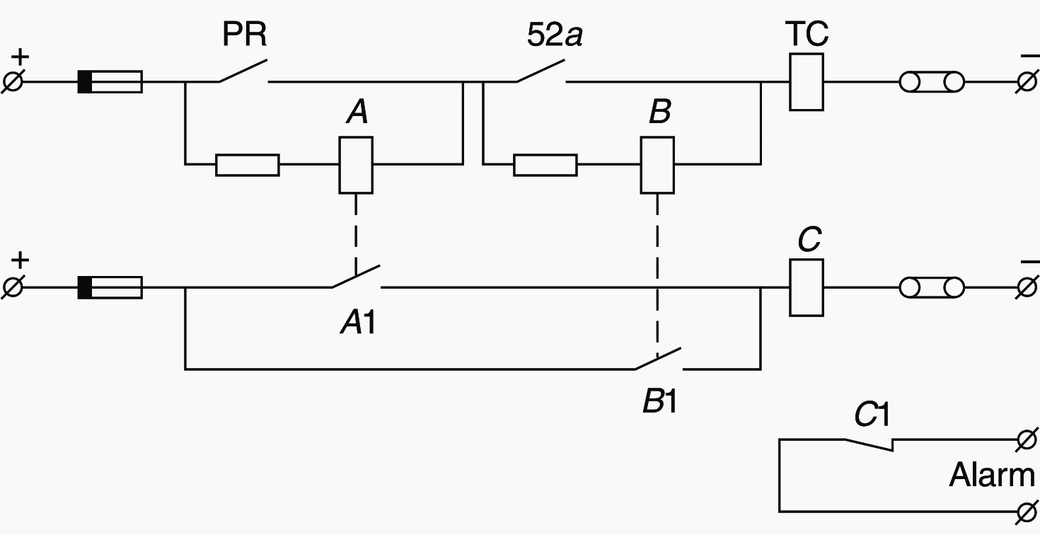 Schneider Acb Control Wiring Diagram Pdf