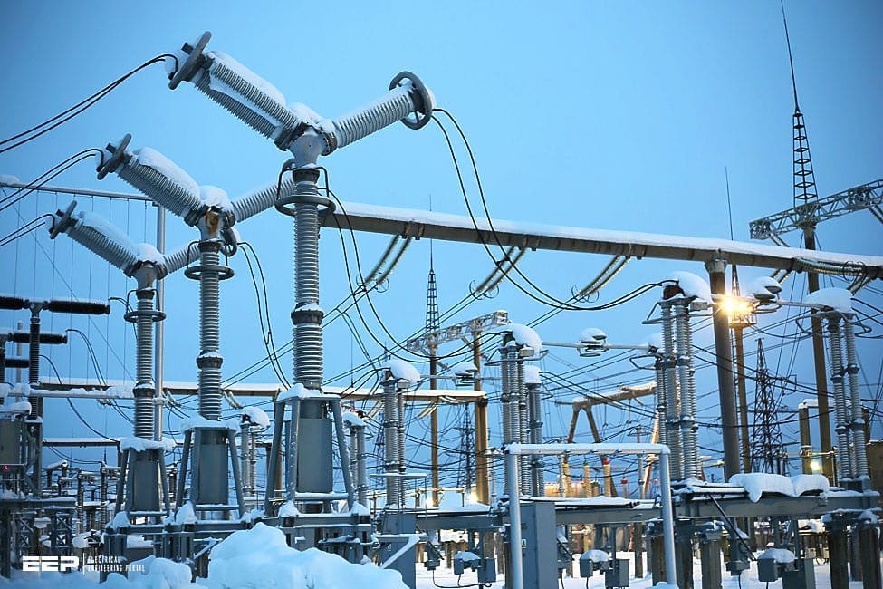 Electrical Power Systems Book Free Pdf Books Electrical Engineering Books Basic Electrical Engineering Electricity Module 7 Units 2pdf.