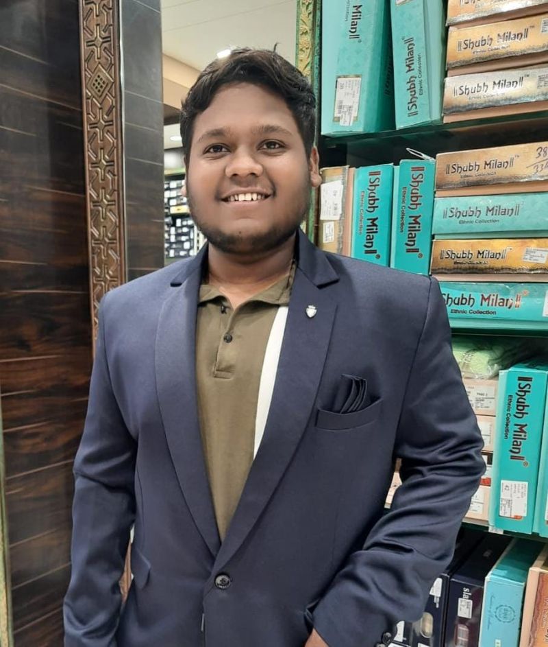 Github Electrical Vnit Electrical Vnit Github Io Website Of - Dark Photo Collection - Ultra HD Quality